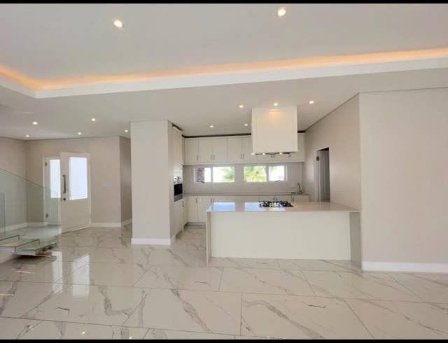 4 BEDROOM PROPERTY TO RENT IN MORNINGSIDE